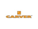 CARVER