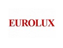 EUROLUX