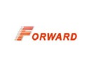 FOTRWARD