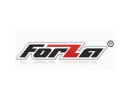 FORZA