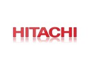 HITACHY