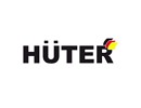 HUTER