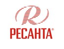 RESANTA