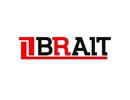 BRAIT
